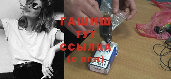 прущие грибы Няндома