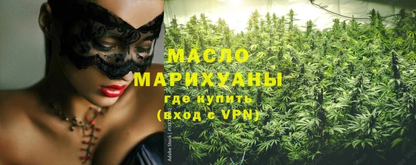 прущие грибы Няндома