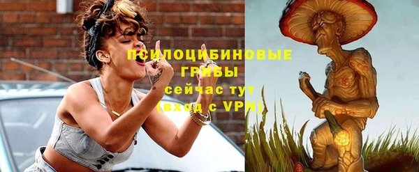 дурь Нязепетровск