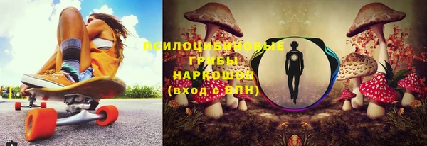 дурь Нязепетровск