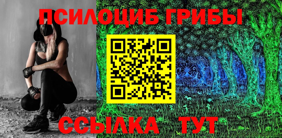 купить  цена  Амурск  Галлюциногенные грибы ЛСД 